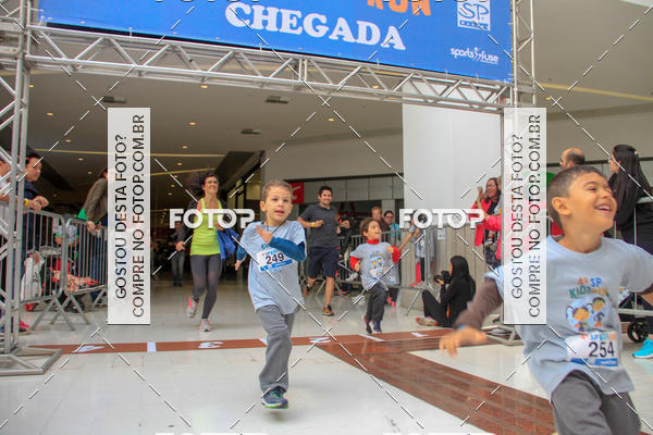 Buy your photos of the event4 SP Kids Run on Fotop