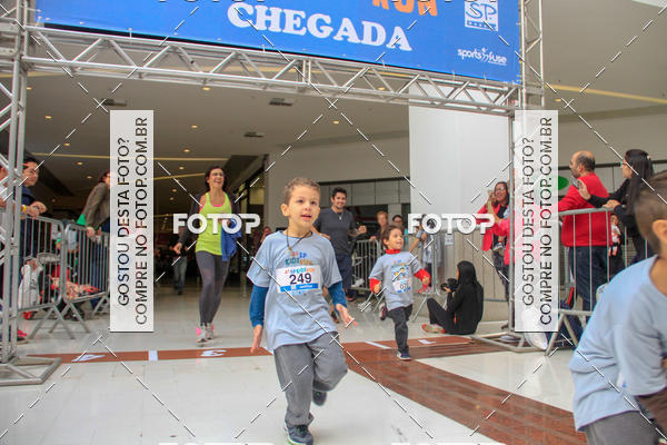 Buy your photos of the event4 SP Kids Run on Fotop