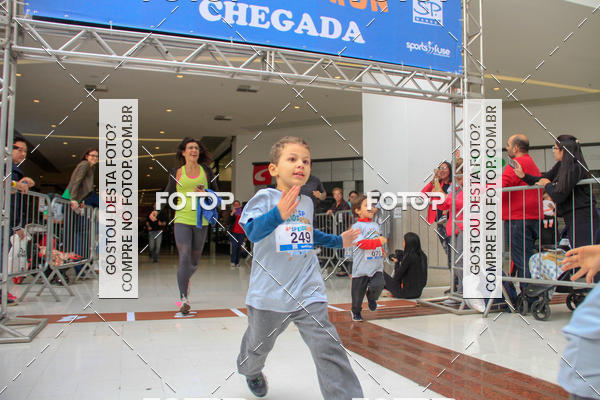 Buy your photos of the event4 SP Kids Run on Fotop