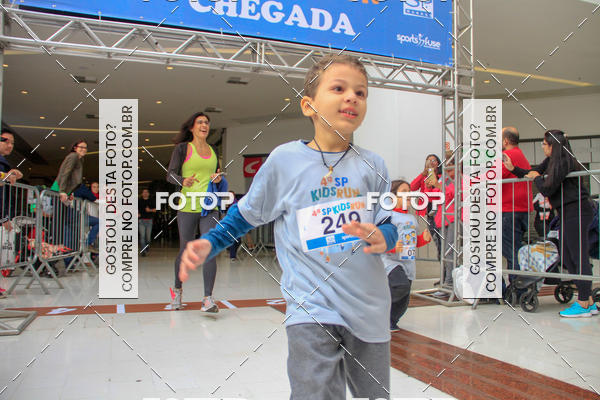 Buy your photos of the event4 SP Kids Run on Fotop