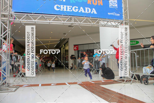 Buy your photos of the event4 SP Kids Run on Fotop