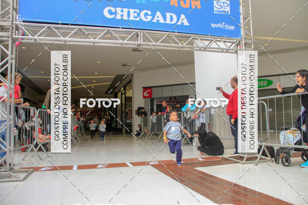 Buy your photos of the event4 SP Kids Run on Fotop