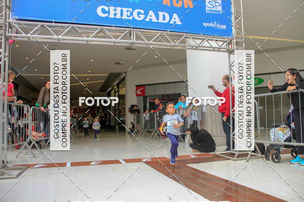 Buy your photos of the event4 SP Kids Run on Fotop