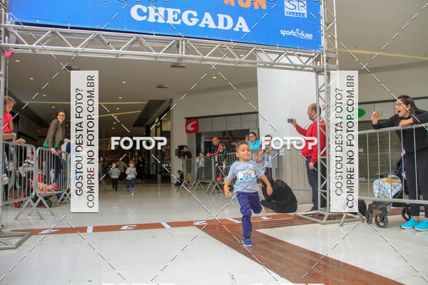 Buy your photos of the event4 SP Kids Run on Fotop