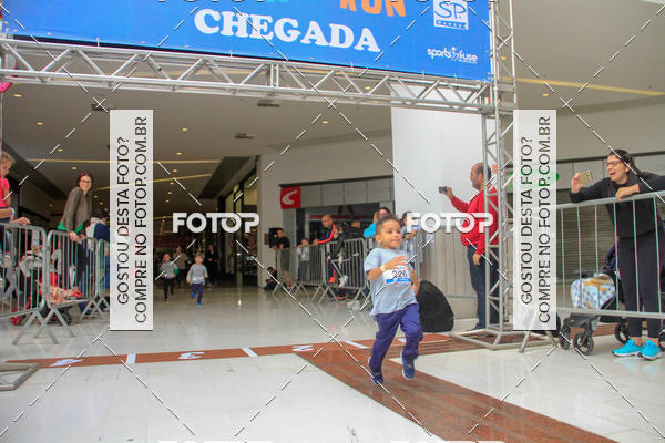 Buy your photos of the event4 SP Kids Run on Fotop