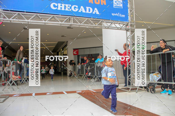 Buy your photos of the event4 SP Kids Run on Fotop