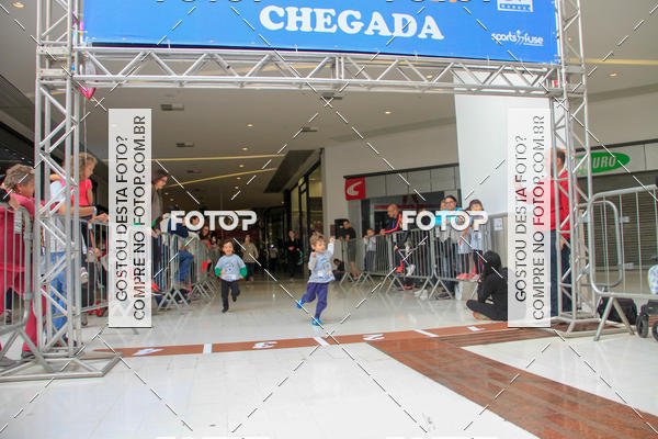 Buy your photos of the event4 SP Kids Run on Fotop