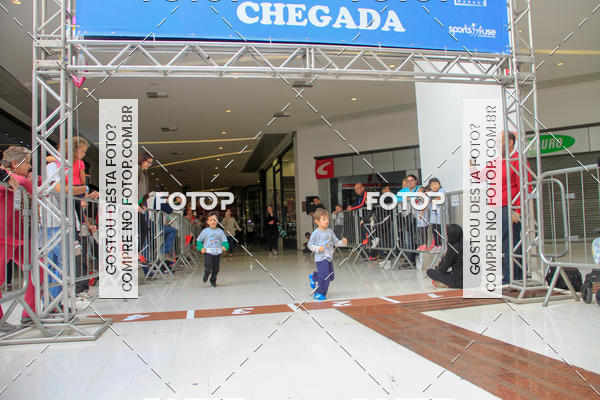 Buy your photos of the event4 SP Kids Run on Fotop