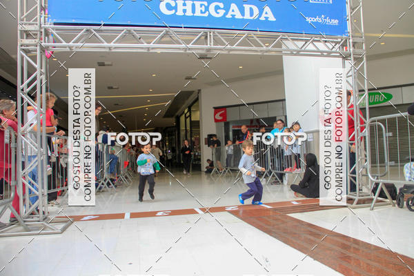 Buy your photos of the event4 SP Kids Run on Fotop