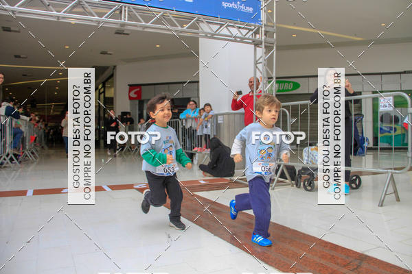 Buy your photos of the event4 SP Kids Run on Fotop