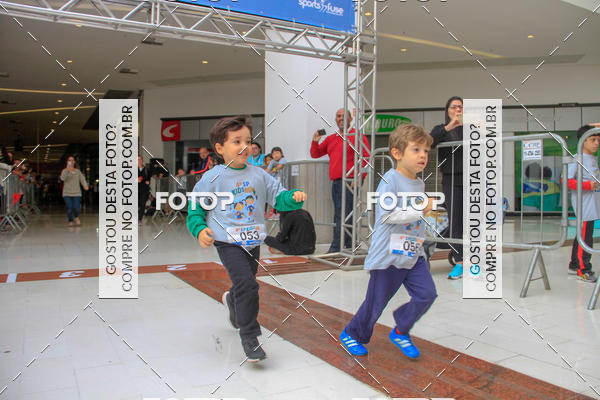 Buy your photos of the event4 SP Kids Run on Fotop