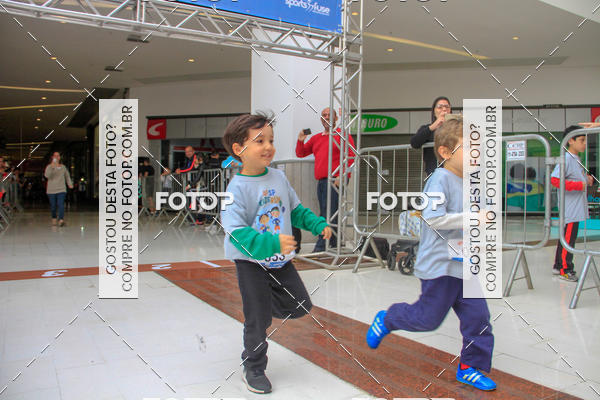 Buy your photos of the event4 SP Kids Run on Fotop