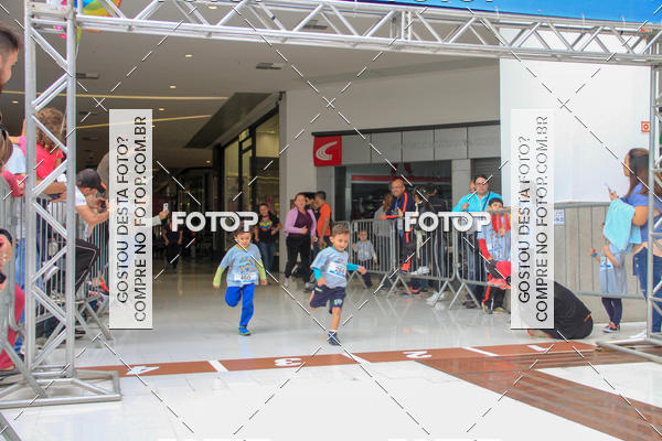 Buy your photos of the event4 SP Kids Run on Fotop