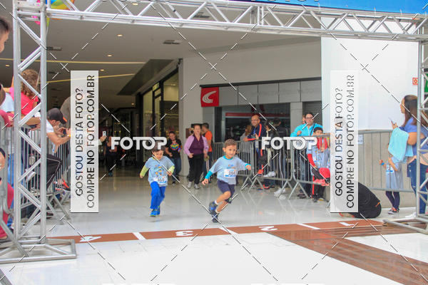 Buy your photos of the event4 SP Kids Run on Fotop