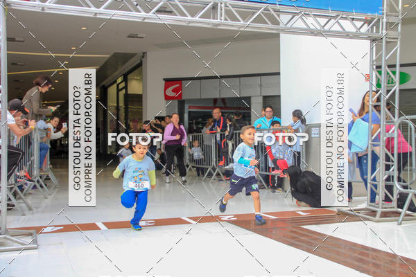 Buy your photos of the event4 SP Kids Run on Fotop