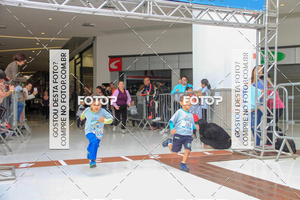 Buy your photos of the event4 SP Kids Run on Fotop