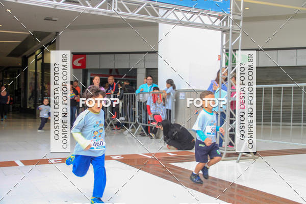 Buy your photos of the event4 SP Kids Run on Fotop