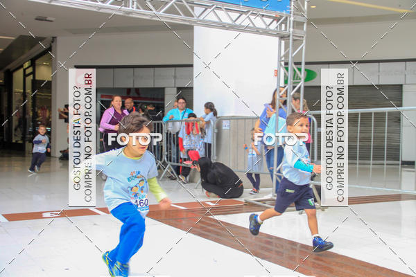 Buy your photos of the event4 SP Kids Run on Fotop