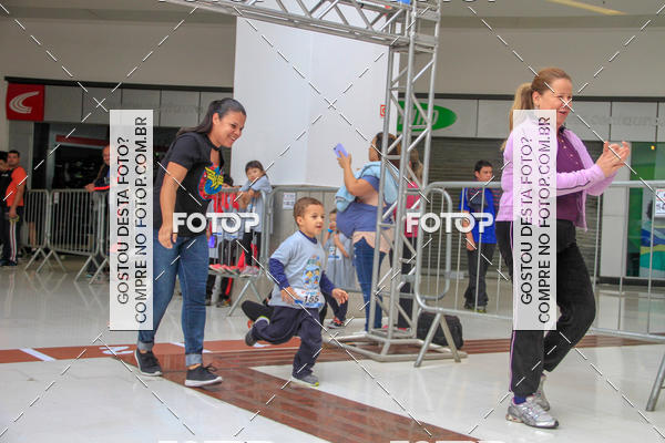 Buy your photos of the event4 SP Kids Run on Fotop