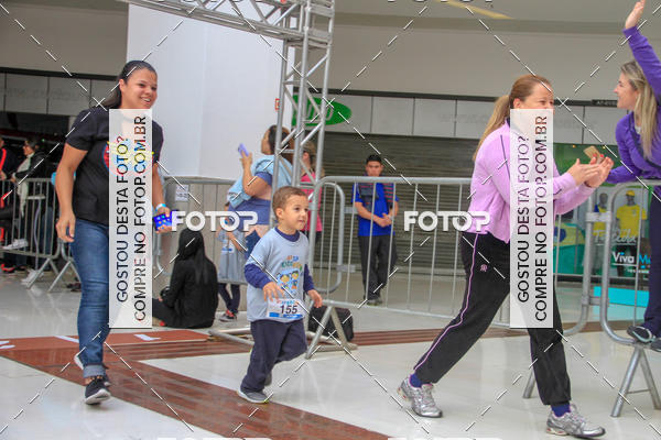 Buy your photos of the event4 SP Kids Run on Fotop