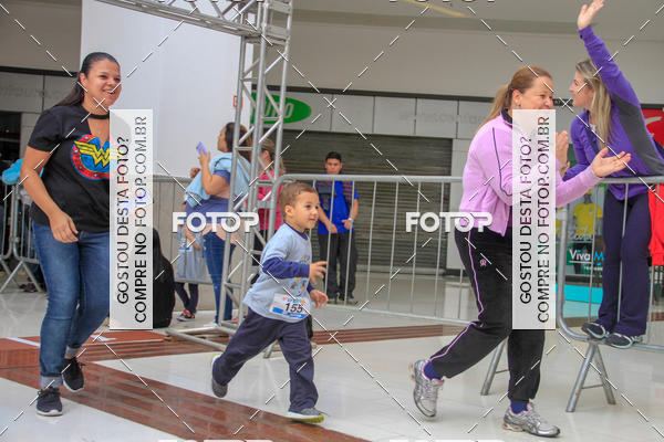 Buy your photos of the event4 SP Kids Run on Fotop