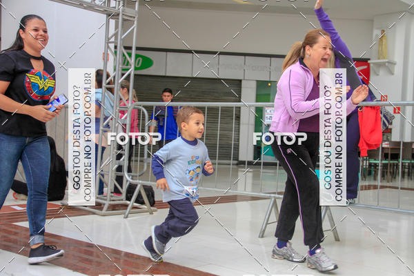 Buy your photos of the event4 SP Kids Run on Fotop