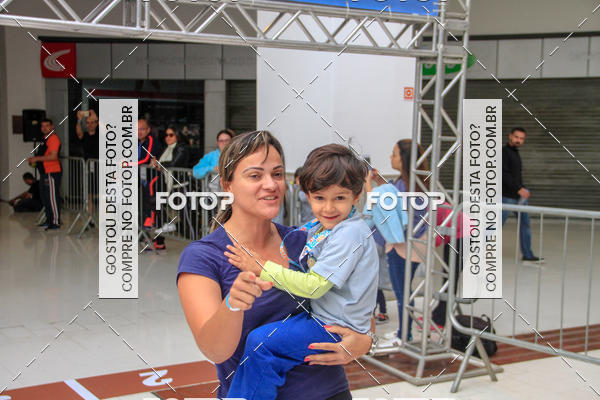 Buy your photos of the event4 SP Kids Run on Fotop