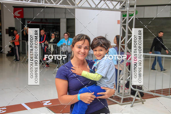 Buy your photos of the event4 SP Kids Run on Fotop