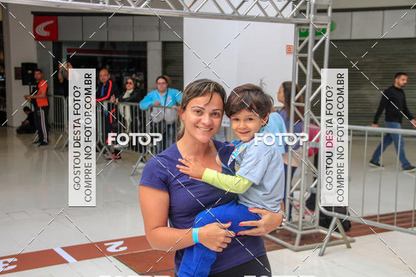 Buy your photos of the event4 SP Kids Run on Fotop