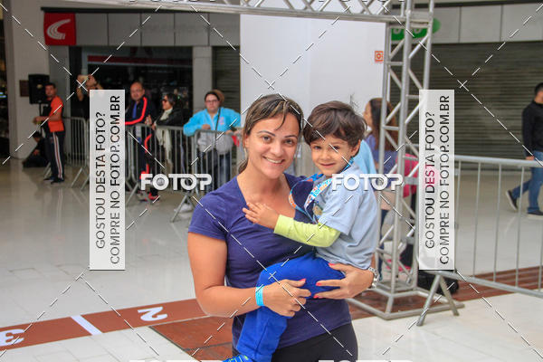 Buy your photos of the event4 SP Kids Run on Fotop