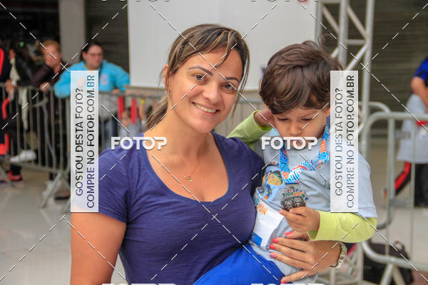 Buy your photos of the event4 SP Kids Run on Fotop