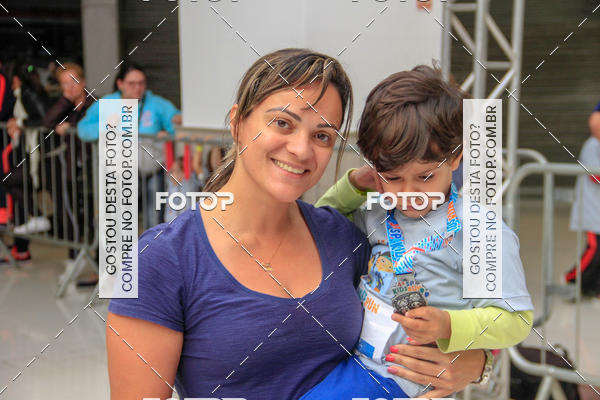 Buy your photos of the event4 SP Kids Run on Fotop