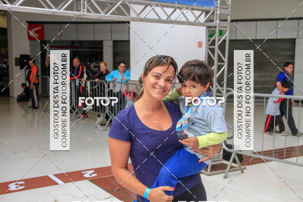 Buy your photos of the event4 SP Kids Run on Fotop