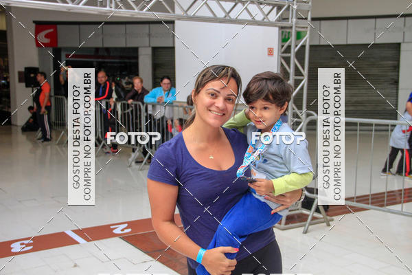 Buy your photos of the event4 SP Kids Run on Fotop