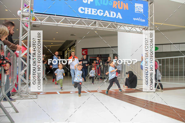 Buy your photos of the event4 SP Kids Run on Fotop