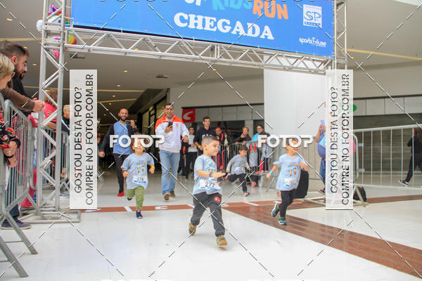 Buy your photos of the event4 SP Kids Run on Fotop