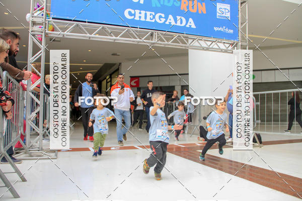 Buy your photos of the event4 SP Kids Run on Fotop