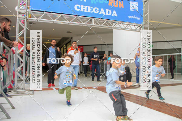 Buy your photos of the event4 SP Kids Run on Fotop