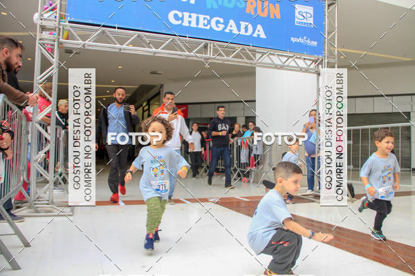 Buy your photos of the event4 SP Kids Run on Fotop