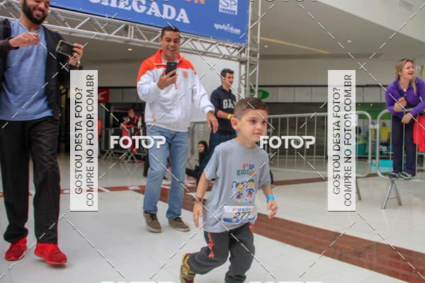 Buy your photos of the event4 SP Kids Run on Fotop