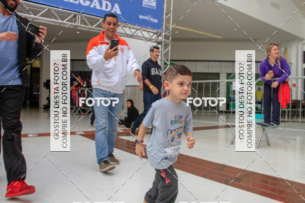 Buy your photos of the event4 SP Kids Run on Fotop