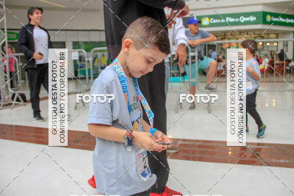 Buy your photos of the event4 SP Kids Run on Fotop