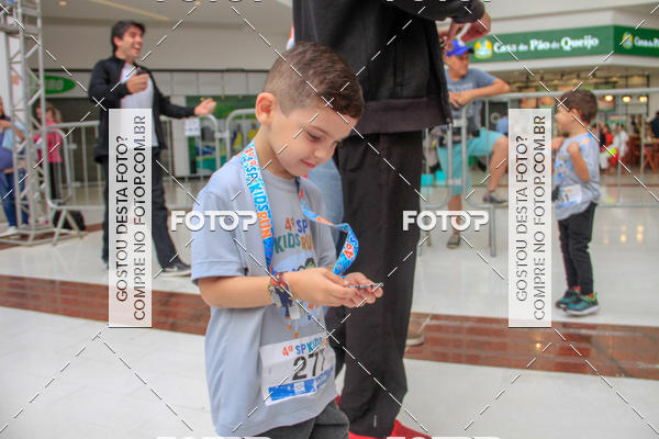 Buy your photos of the event4 SP Kids Run on Fotop