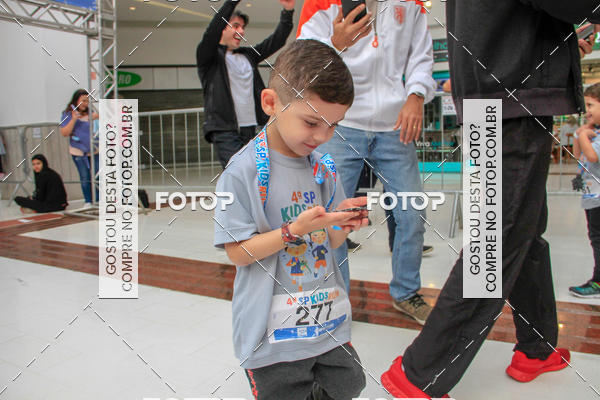 Buy your photos of the event4 SP Kids Run on Fotop