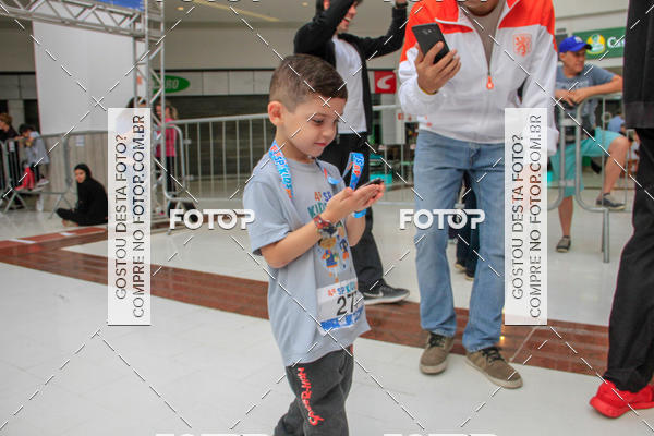 Buy your photos of the event4 SP Kids Run on Fotop