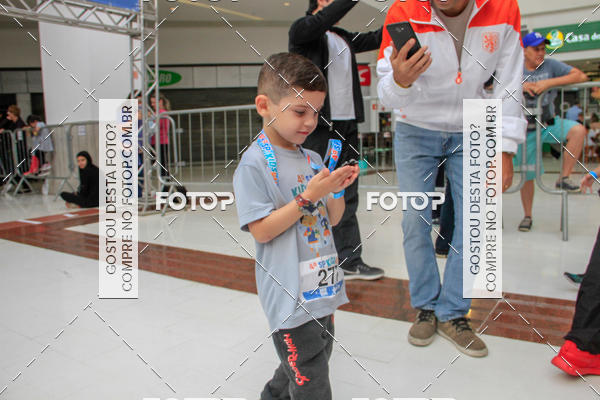 Buy your photos of the event4 SP Kids Run on Fotop