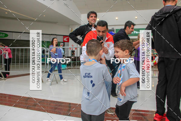 Buy your photos of the event4 SP Kids Run on Fotop