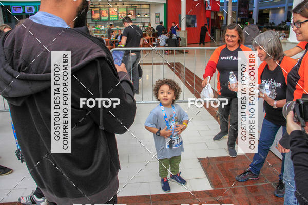Buy your photos of the event4 SP Kids Run on Fotop