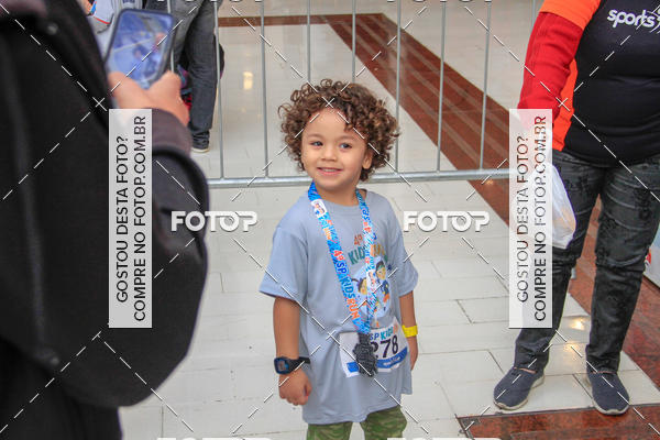 Buy your photos of the event4 SP Kids Run on Fotop