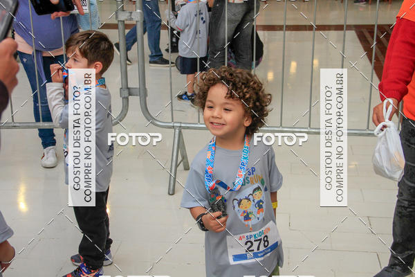 Buy your photos of the event4 SP Kids Run on Fotop